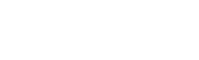 abc member