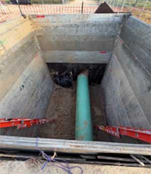 pipeline integrity 2