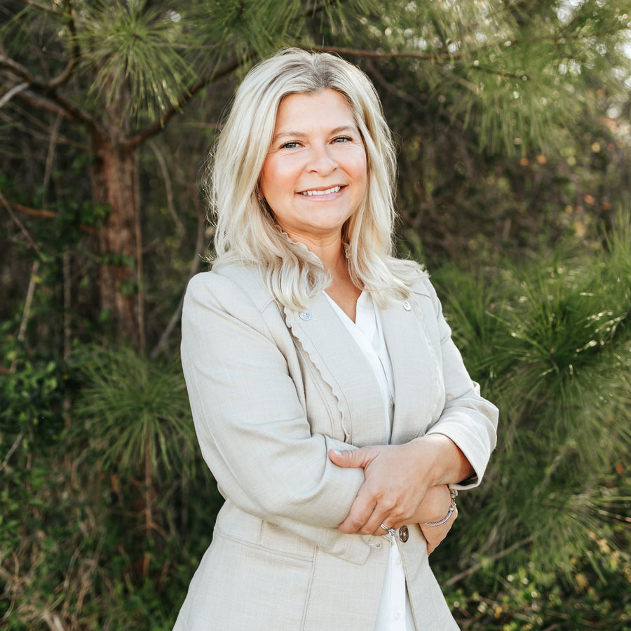 Sarah Wright